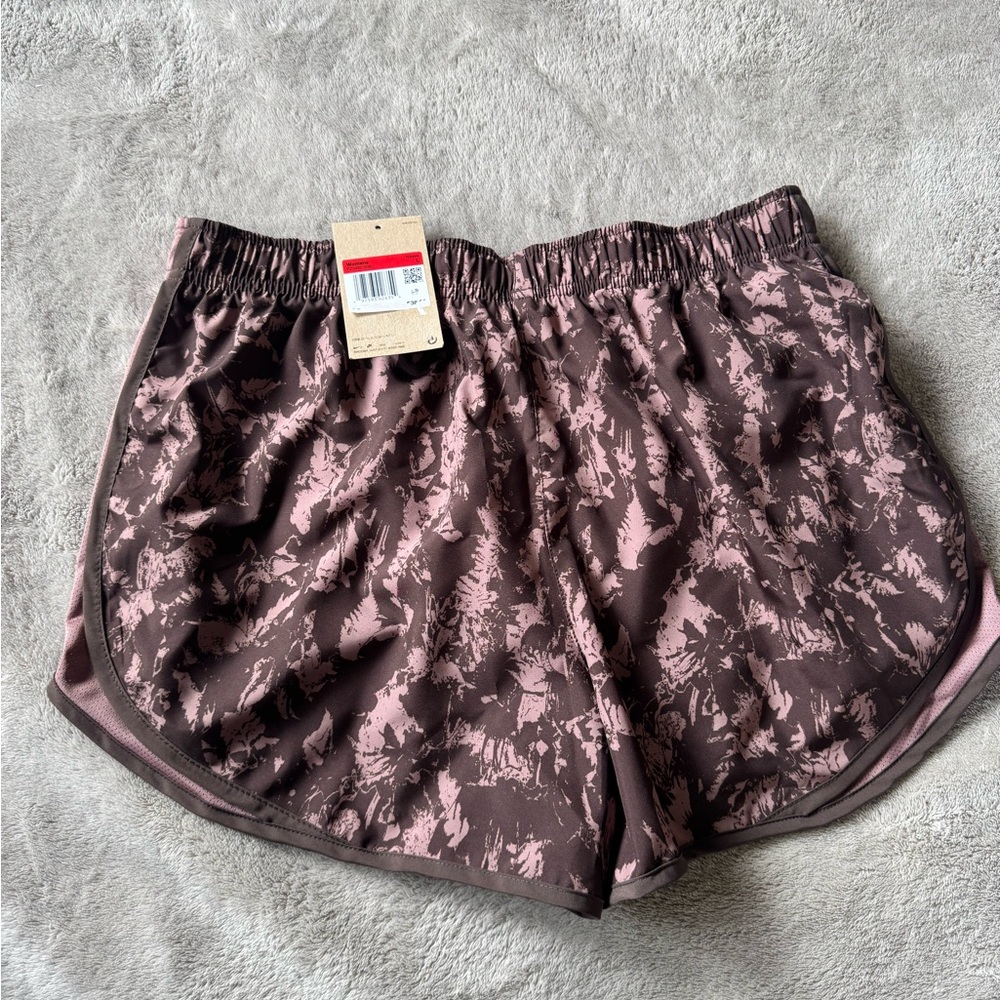 Nike Women's Running shorts